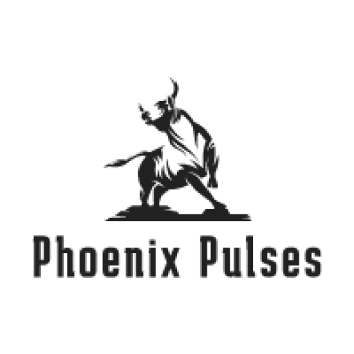 Phoenix Pulses